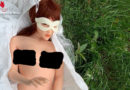 D: Leiche enpuppt sich als flotte Latex-Biene …