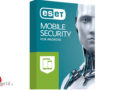 ESET macht das Bezahlen per Smartphone noch sicherer