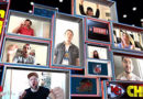 Microsoft bringt virtuelle Fans in NFL-Stadien