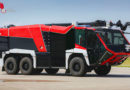 Wir bauen ein Flugfeldlöschfahrzeug (FLF) → Zu Gast bei Ziegler