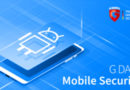 G DATA Mobile Security Android schützt jetzt vor Partnerspionage