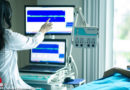 Oö: Lage in Krankenhäusern ernst – Spitäler reservieren weitere 50 Intensivbetten für Covid-19