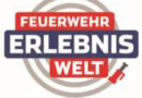 Bayern: Feuerwehrerlebniswelt Augsburg lädt ein: Familien-Freitag mit 20 % Rabatt auf das Familienticket