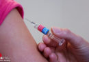 COVID bringt Pfizer und BioNTech bis zu 11 Milliarden Dollar