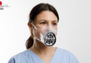 Verkaufsstart der nachhaltigen Masken-Innovation AirCare+ made in Oberösterreich