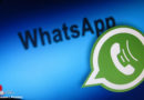 WhatsApp: „Manage Storage“ löscht Datenmüll
