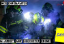 5. Dezember 2020 → Internationaler Tag des Ehrenamtes: Wer ein Ehrenamt innehat, ist in diesem Jahr besonders gefordert