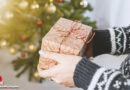 Die richtigen Weihnachtsgeschenke für Lebensretter!