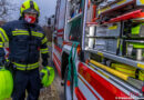 Ktn: Klarstellung des LFKDT zu ORF-Artikel „Strafe bei falscher Feuerwehrbekleidung“