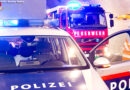 Vbg: Sicherheitsvorfälle beim Bezirksfeuerwehrfest in Bildstein → Barzelt musste geräumt werden