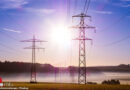 Europäischer Beinahe-Blackout vom 8. Jänner 2021 → Erste Analyse des Frequenzabfalls