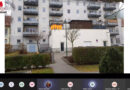Nö: Online-Einsatzleiterschulung im Unterabschnitt Grafenwörth über Microsoft Teams