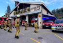 Warner Music fordert Geld für Jerusalema-Flasmob-Videos von Feuerwehren, Polizei und Co. → Skandal oder Schuld der User?