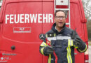 Nö: FF Oberwaltersdorf startet mit „Basiswissen Hydrant“ neuen YouTube-Kanal