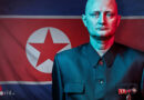 Undercover in Nordkorea: Zwei Dokus in ZDFinfo, ZDF, 3sat