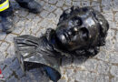 Bayern: „Da Kini“ wurde in der Isar gesichtet → BF München rettet König Ludwig II.