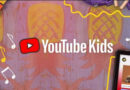 YouTube Kids: „Ödland von geistlosem Content“