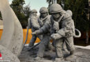 35 Jahre nach Tschernobyl – und die Geschichte ist nicht zu Ende!