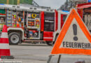 Tirol: 65-Jähriger in Matrei am Brenner von Auto erdrückt