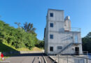 Bgld: Work-Shop „Innenangriff – Modul Löschen“ des BFKDO Mattersburg im Brandhaus Eisenstadt