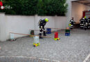 Nö: Finnentest erfolgreich durchgeführt