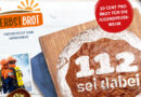 D: „Florians Kruste“: 20 Cent pro Brot an Jugendfeuerwehr → eine Kooperation des DFV