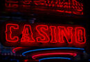 Shift Gears: Können Librabet Casino Online Games den Adrenalinschub des Street Racings ersetzen?