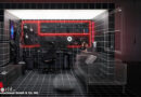Gaming-Erlebnis auf einem neuen Level → IKEA und Republic of Gamers