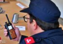 Stmk: 92-maliges, erfolgreiches Erlangen des Funkleistungsabzeichens in Bronze in Bad Aussee