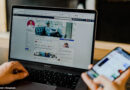 Gezielte Facebook-Werbung schon für Einzelperson möglich