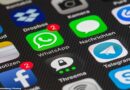 Messenger-Dienste gefährlich für Unternehmen
