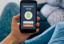 Ein kurzer Leitfaden für die Suche nach Online Gutscheincodes