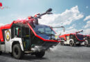 Auch Ziegler storniert Teilnahme an der Interschutz 2022