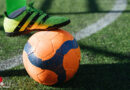 Warum Fußballwetten immer beliebter werden