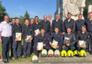 Nö: FF Statzendorf holt sich den Landessieg 2022 beim FLA in Gold