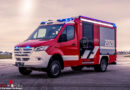 Rosenbauer baut Luckenwalde zum größten Kundencenter im Konzern aus