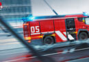 Rosenbauer Konzern mit Verlusten | Umsatz von 651,2 Mio € Umsatz in Q 1-3 / 2022 & riskanter Ausblick