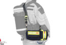 Zertifizierte Feuerwehr-Mehrzweckbeutel von rescue-tec