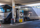 Daimler Truck zeigt Praxistauglichkeit von Wasserstoff-Lkw im Rahmen der IAA Transportation 2022