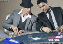 Die Psychologie des Risikos: Wie Casino-Strategien die Entscheidungsfindung im täglichen Leben beeinflussen