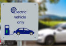 Forscher machen Städte zu riesigen Batterien