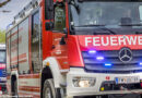 Tirol: Pkw kollidiert bei Assling mit Bus → Mutter und zwei Kinder (7, 10) getötet, Kind (13) im kritischen Zustand