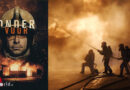 Feuerwehr-Serie auf Nextflix: „Unter Feuer“ (Original: Onder Vuur), +Trailer