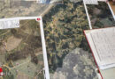 Oö: Erfolgreiche Suchaktion nach 40-jähriger Person in St. Aegidi