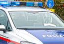 Sbg: Polizist (45) mit Dienstmotorrad auf Hochkönig Bundesstraße tödlich verunglückt