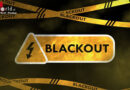 Bayern: „Alles Finster“ → Infoabend des KFV Traunstein → Black out-Vorbereitung der Feuerwehren