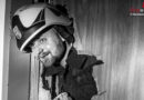 Nächster Feuerwehrkommandant gesucht → Teamarbeit oder Konfrontation?