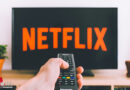 Neues Netflix-Feature sperrt „Zaungäste“ aus