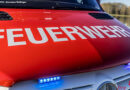 Stmk: Auto schleudert auf B 20 bei Mariazell gegen Klein-Lkw → 35-Jähriger und zwei Kinder (8, 10) verletzt