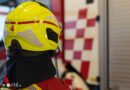 D: Weiterer Baustein im Einsatzhygienekonzept → neue Helme für Feuerwehrleute von Bremen